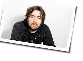Last Place Hero Chords by Nick Helm