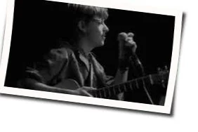 21 Days Chords by Scott Helman