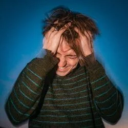 Chuck Taylors Chords by Scott Helman