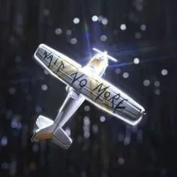 Wait No More Chords by Scott Helman