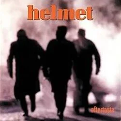 High Visibility Intro Tab by Helmet