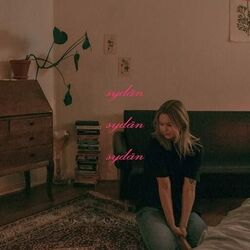 Hiuksilla Chords by Helmi Marleena