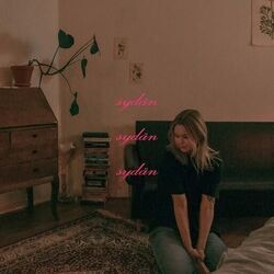 Samanlainen Chords by Helmi Marleena