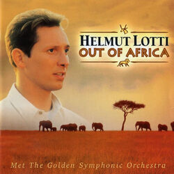 Asimbonanga Chords by Helmut Lotti