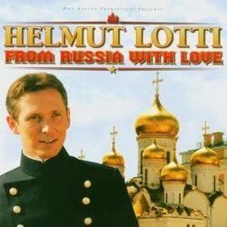Moscow Nights Chords by Helmut Lotti