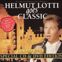 Muss I Denn by Helmut Lotti