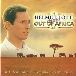 Tula Tula Chords by Helmut Lotti