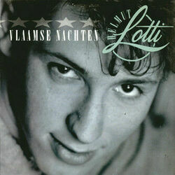 Vlaamse Nachten Chords by Helmut Lotti