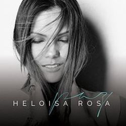 O Amor by Heloisa Rosa