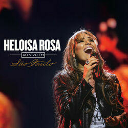 Vaidade Chords by Heloisa Rosa