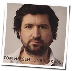 Slowly Chords by Tom Helsen