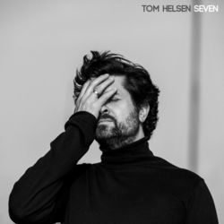 Telescoop Chords by Tom Helsen