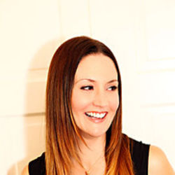 Cairo Il Chords by Natalie Hemby