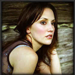 Ferris Wheel Chords by Natalie Hemby