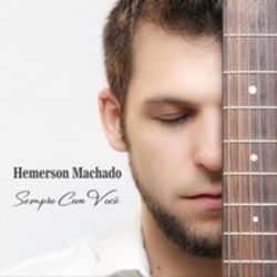 Ou Vai Ou Vem Chords by Hemerson Machado