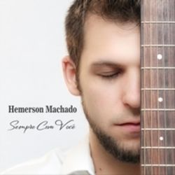 Ou Vai Ou Vem by Hemerson Machado