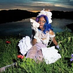 Hemlocke Springs chords for Set me free