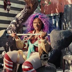 The Beginning Of The End Chords by Hemlocke Springs