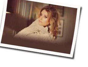 Beautifully Unfinished Chords by Ella Henderson