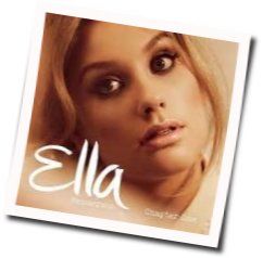 Empire Chords by Ella Henderson