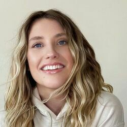 Good Things Take Time by Ella Henderson