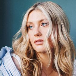 Me & You Chords by Ella Henderson