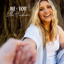 Me And You Chords by Ella Henderson