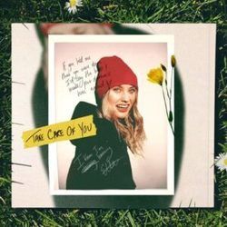 Take Care Of You Chords by Ella Henderson