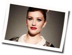 Waiting Chords by Ella Henderson