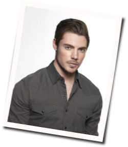 Tell Me It's Okay Chords by Josh Henderson