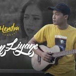 Dalan Liyane Chords by Hendra Kumbara