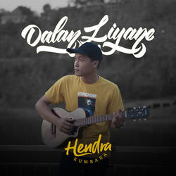 Wong Ndeso Chords by Hendra Kumbara
