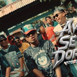 Awas Setan Dorong Chords by Hendri Tallane