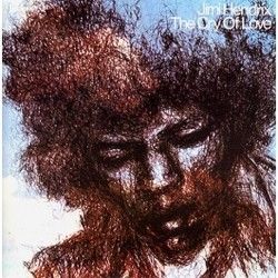 Belly Button Window Chords by Jimi Hendrix