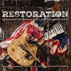 Sacrifice Chords by Don Henley