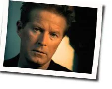 Too Much Pride Chords by Don Henley