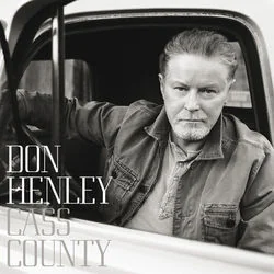 Waiting Tables Chords by Don Henley