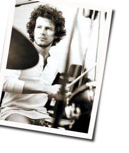 Heart Of The Matter Chords by Don Henley