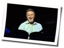 Take A Picture Of This Chords by Don Henley