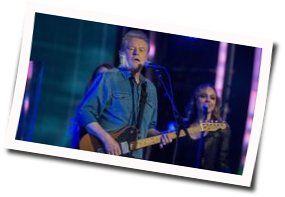 Take A Picture Of This Ukulele Chords by Don Henley