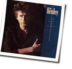 The Heart Of The Matter by Don Henley