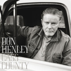 Waiting Tables by Don Henley