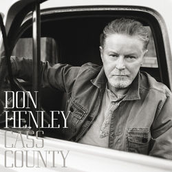 Waiting Tables Chords by Don Henley