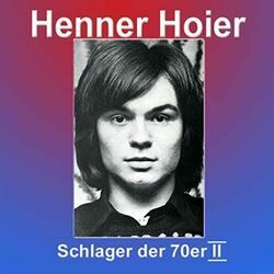 Wer Die Liebe Kennt by Henner Hoier