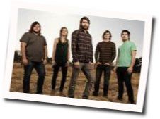 Jesus Or A Bullet Chords by The Henningsens