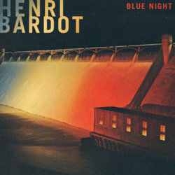 94 Chords by Henri Bardot
