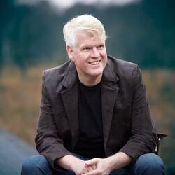 Your Man Chords by Henrik Bank