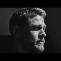 Lonely World Chords by Henrik Freischlader Band