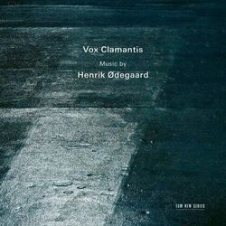 Turn Out Fine Chords by Henrik Nordvargr Björkk
