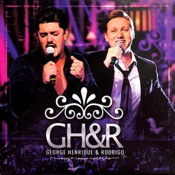 Amor De Verdade Chords by Henrique E Juliano